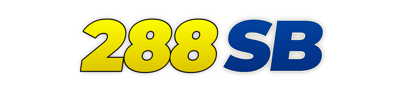 288sb – Trang Chủ